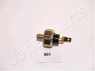 Датчик тиску масла двигуна Japan Parts PO401