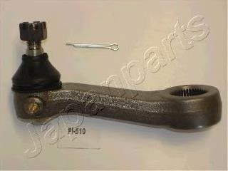 Сошка рульового керування Japan Parts PI510 ціна, від 17.26 USD