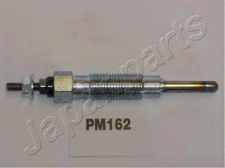 PM162 HKT Свічки розжарювання