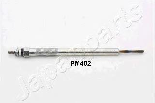 Купити PM402 Japan Parts Свічка накалу