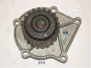 Помпа охолодження Ashika 3500013 ціна, від 32.68 USD