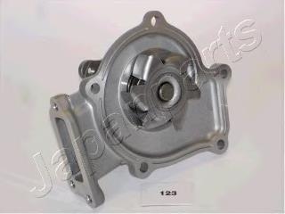 Помпа 2101077A00 Nissan/Infiniti