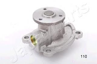 Помпа PQ110 Japan Parts