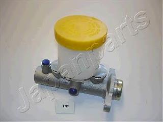 ГТЦ Japan Parts PF199