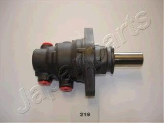 Головний гальмівний циліндр PF219 Japan Parts