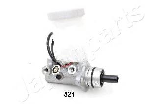 ГТЦ Japan Parts PF821