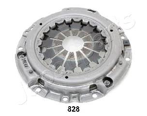 Купити VKD33140 VALEO Корзина зчеплення