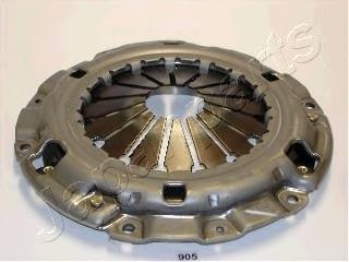Купити 94375247 Opel Корзина зчеплення