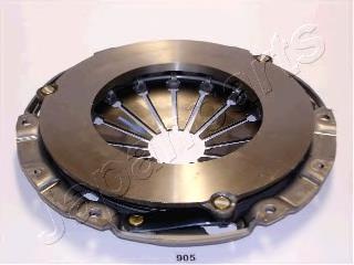 Пелюстковий кошик зчеплення Opel 94375247 ціна, від 56.31 USD