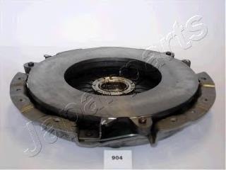 Корзина зчеплення 3482998001 Sachs