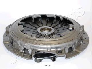 Пелюстковий кошик зчеплення Sachs 3482998001 ціна, від 220.21 USD