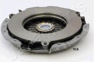 Купити CG927 Aisin Корзина зчеплення