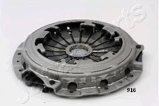 Корзина зчеплення CG927 Aisin