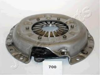 30210KA080 Subaru Натискний диск зчеплення