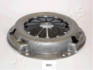 Купити SF807 Japan Parts Корзина зчеплення