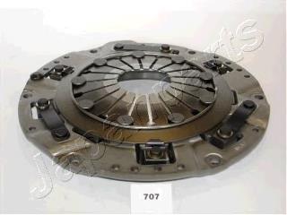 30210AA030 Subaru Натискний диск зчеплення