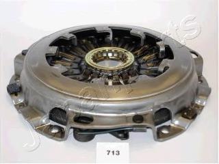 Купити SF713 Japan Parts Корзина зчеплення