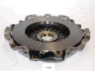 Пелюстковий кошик зчеплення Japan Parts SF713 ціна, від  USD