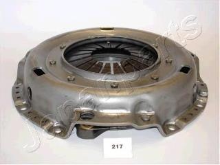 Купити SF217 Japan Parts Корзина зчеплення