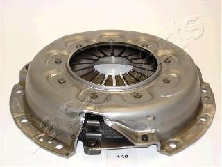 Корзина зчеплення 302106E600 Nissan/Infiniti