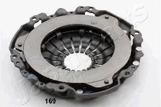 Пелюстковий кошик зчеплення LUK 119019410 ціна, від 34.28 USD