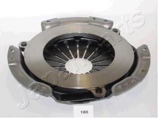 Пелюстковий кошик зчеплення Nissan/Infiniti 30210N3110 ціна, від 40.53 USD