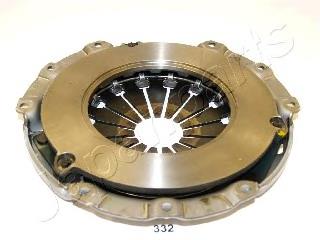 Пелюстковий кошик зчеплення Sachs 3082600597 ціна, від 48.04 USD