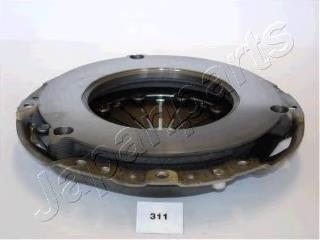 N20316410A Mazda Натискний диск зчеплення