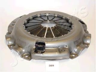 Купити SF389 Japan Parts Корзина зчеплення