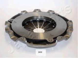 Пелюстковий кошик зчеплення Japan Parts SF389 ціна, від 55.12 USD