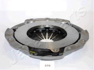 Корзина диска зчеплення Hyundai/Kia 0K20N16410