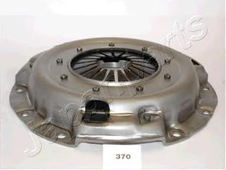 0K20N16410 Hyundai/Kia Натискний диск зчеплення