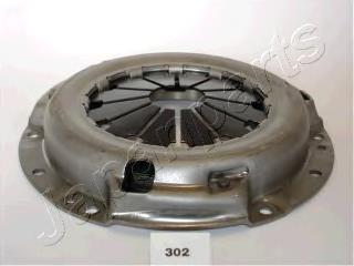 Пелюстковий кошик зчеплення Mazda B30416410 ціна, від 29.74 USD