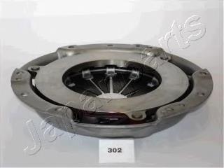 B30416410 Mazda Натискний диск зчеплення