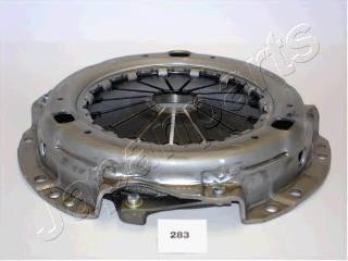 3121026150 Toyota Натискний диск зчеплення
