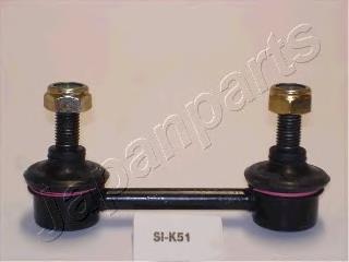 SIK51 Japan Parts Тяжка стабілізатора, заднього