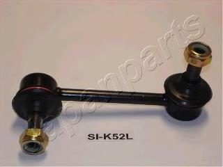 SIK52L Japan Parts стійка стабілізатора переднього, права