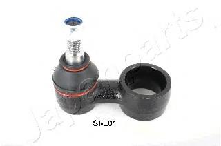Стійка стабілізатора заднього SIL01 Japan Parts