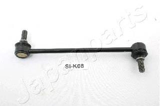 Стійка стабілізатора переднього SIK08 Japan Parts