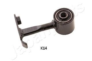Стійка стабілізатора переднього SIK14 Japan Parts