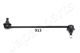 Амортизаційна стійка Japan Parts SI913 ціна, від 13.44 USD