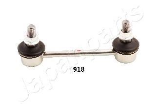 Амортизаційна стійка Sasic 2306368 ціна, від 8.31 USD