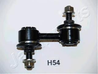 SIH54 Japan Parts Тяжка стабілізатора, заднього