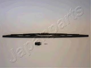Купити SSX60C Japan Parts Щітка-двірник лобового скла, водійська