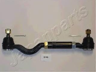 Купити SYH52 Japan Parts 