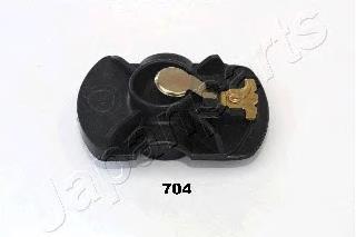 Купити SR704 Japan Parts Бігунок (ротор) розподільника запалювання