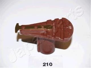 SR210 Japan Parts Ротор розподільника запалювання
