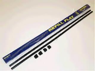 SSRE75BH Japan Parts 