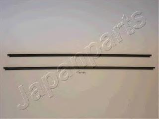  Ashika SARE70C ціна, від 4.04 USD