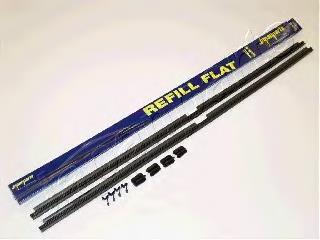 Купити SSRE70VL Japan Parts 